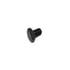 01949765 by MOPAR - SCREW