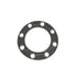 04384186 by MOPAR - GASKET