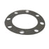 04384186 by MOPAR - GASKET