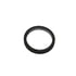 Mopar 04429697 Engine Crankshaft Seal SEAL