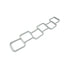 04663851 by MOPAR - GASKET