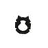 04664375AB by MOPAR - CLIP