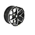 04755602AA by MOPAR - WHEEL