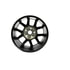 04755602AA by MOPAR - WHEEL