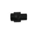 05012923AB by MOPAR - SPACER