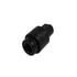 05012923AB by MOPAR - SPACER