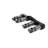 Mopar 05038785AD Engine Valve Lifter Guide Kit TAPPET