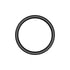 05066884AA by MOPAR - O RING