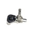 05281256AH by MOPAR - VALVE