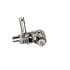 05281256AH by MOPAR - VALVE