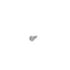 Mopar 06034866 Engine Block Bolt SCREW