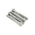 Mopar 06503993 Engine Mount Bolt BOLT