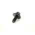06504429 by MOPAR - Ignition Knock (Detonation) Sensor Bolt