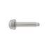 06509320AA by MOPAR - BOLT