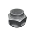 06509729AA by MOPAR - LOCK NUT