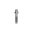 06512161AA by MOPAR - SCREW