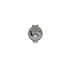 06512161AA by MOPAR - SCREW