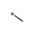 06513933AA by MOPAR - SCREW