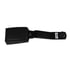 Mopar 1JB461DVAA SEAT BELT