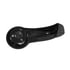 1VB71JXWAB by MOPAR - HANDLE