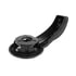 1VB71JXWAB by MOPAR - HANDLE