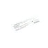 47480083AA by MOPAR - LABEL