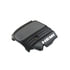 53034225AE by MOPAR - COVER