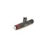 53032145AA by MOPAR - INJECTOR