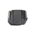 53034225AE by MOPAR - COVER