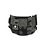 53034225AE by MOPAR - COVER