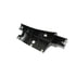 55077375AD by MOPAR - Bumper Bracket