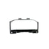 5MW05TX7AA by MOPAR - BEZEL
