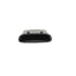 5RJ29DX9AB by MOPAR - PULL CUP