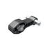 68081614AD by MOPAR - STRUT