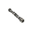 68088714AC by MOPAR - Intake Camshaft, Right Side - Mopar (68088714AC)