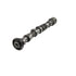 68088714AC by MOPAR - Intake Camshaft, Right Side - Mopar (68088714AC)