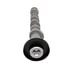 68088714AC by MOPAR - Intake Camshaft, Right Side - Mopar (68088714AC)