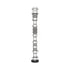 68088714AC by MOPAR - Intake Camshaft, Right Side - Mopar (68088714AC)