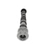 68088714AC by MOPAR - Intake Camshaft, Right Side - Mopar (68088714AC)