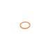 Mopar 68150118AA Power Steering Hose O-Ring O RING