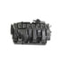 68189105AC by MOPAR - Engine Intake Manifold Kit - fits 5.7L V8 HEMI HEV, MDS VCT and MDS VVT Engine