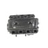 68189105AC by MOPAR - Engine Intake Manifold Kit - fits 5.7L V8 HEMI HEV, MDS VCT and MDS VVT Engine