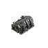 68189105AC by MOPAR - Engine Intake Manifold Kit - fits 5.7L V8 HEMI HEV, MDS VCT and MDS VVT Engine