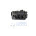 68189105AC by MOPAR - Engine Intake Manifold Kit - fits 5.7L V8 HEMI HEV, MDS VCT and MDS VVT Engine