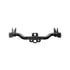 68240557AD by MOPAR - HITCH