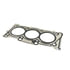 Mopar 68284904AA Engine Cylinder Head Gasket Engine Cylinder Head Gasket - Passenger Side (RH)