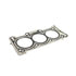 68284904AA by MOPAR - GASKET