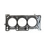 68284904AA by MOPAR - GASKET