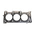 68284904AA by MOPAR - GASKET