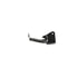 68289165AA by MOPAR - BRACKET